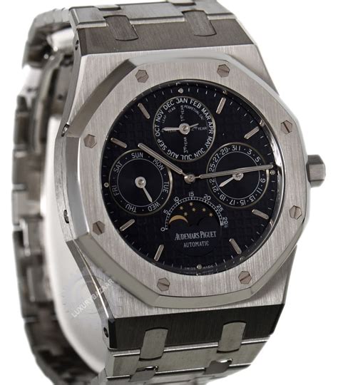 Audemars Piguet Royal Oak (25820ST.OO.0944ST.05)